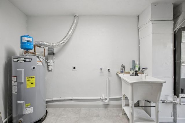 676 BOCA CIEGA POINT BOULEVARD S 1507, St Petersburg, FL 33708