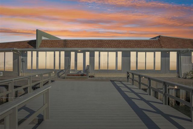 676 BOCA CIEGA POINT BOULEVARD S 1507, St Petersburg, FL 33708