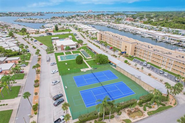 676 BOCA CIEGA POINT BOULEVARD S 1507, St Petersburg, FL 33708