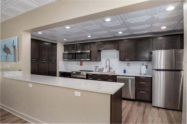 676 BOCA CIEGA POINT BOULEVARD S 1507, St Petersburg, FL 33708