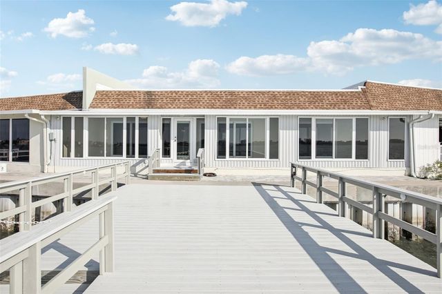 676 BOCA CIEGA POINT BOULEVARD S 1507, St Petersburg, FL 33708