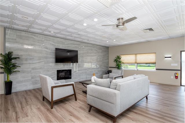 676 BOCA CIEGA POINT BOULEVARD S 1507, St Petersburg, FL 33708