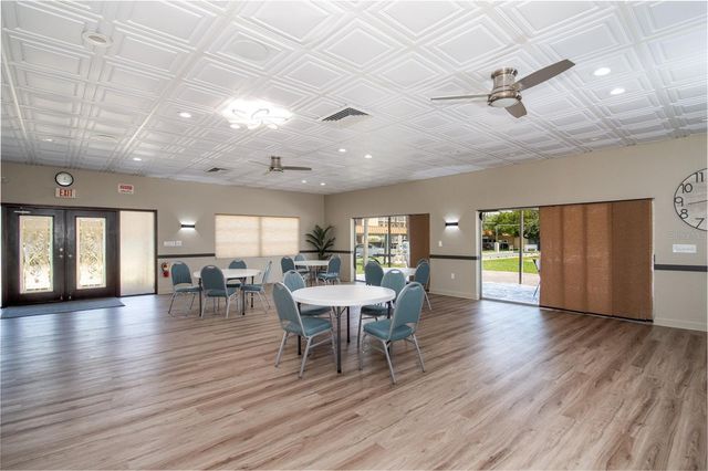 676 BOCA CIEGA POINT BOULEVARD S 1507, St Petersburg, FL 33708