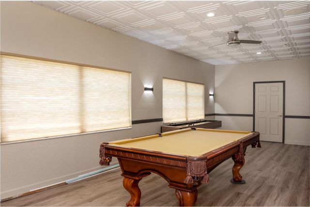 676 BOCA CIEGA POINT BOULEVARD S 1507, St Petersburg, FL 33708