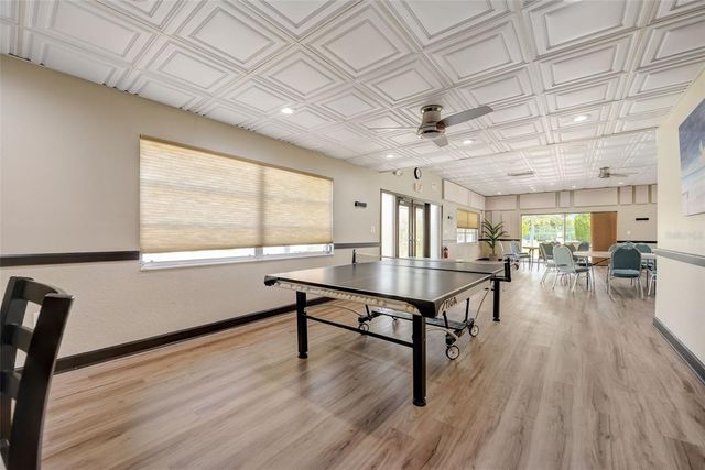 676 BOCA CIEGA POINT BOULEVARD S 1507, St Petersburg, FL 33708