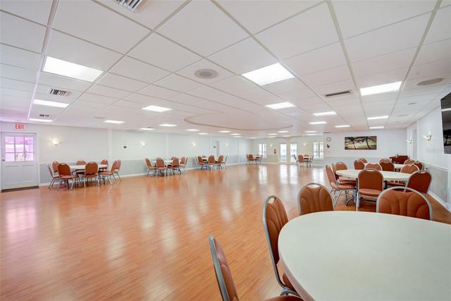 676 BOCA CIEGA POINT BOULEVARD S 1507, St Petersburg, FL 33708