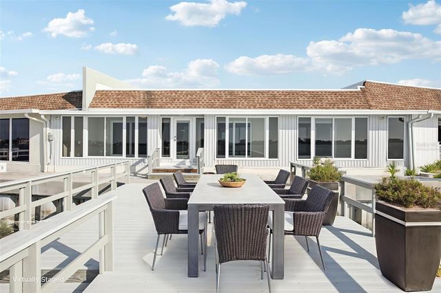 676 BOCA CIEGA POINT BOULEVARD S 1507, St Petersburg, FL 33708