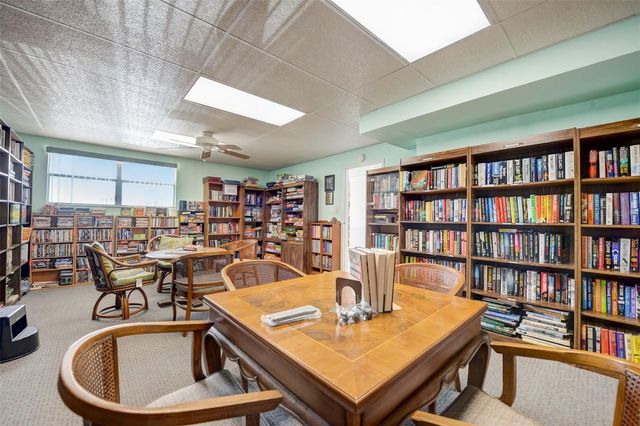 676 BOCA CIEGA POINT BOULEVARD S 1507, St Petersburg, FL 33708