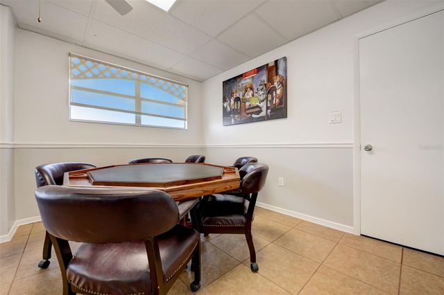 676 BOCA CIEGA POINT BOULEVARD S 1507, St Petersburg, FL 33708