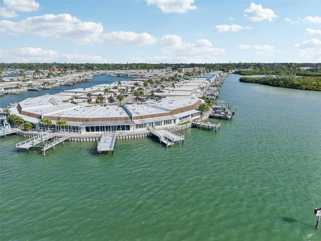 676 BOCA CIEGA POINT BOULEVARD S 1507, St Petersburg, FL 33708