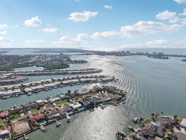 676 BOCA CIEGA POINT BOULEVARD S 1507, St Petersburg, FL 33708