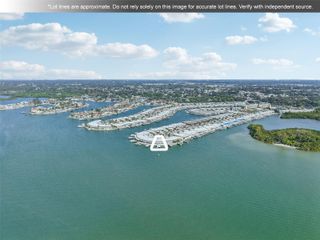 676 BOCA CIEGA POINT BOULEVARD S 1507, St Petersburg, FL 33708