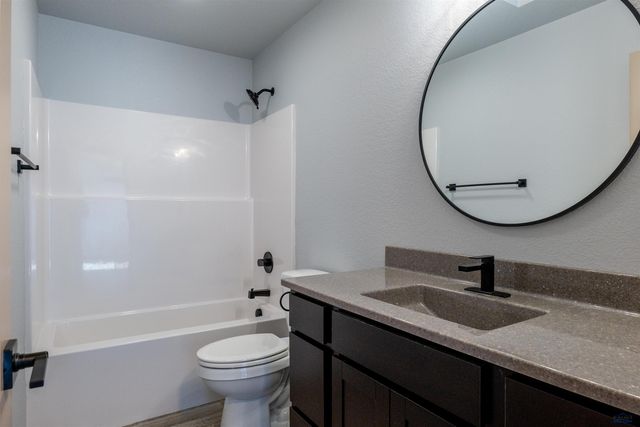 205 DORCHESTER AVE, Box Elder, SD 57719