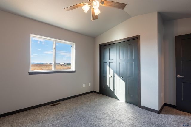 205 DORCHESTER AVE, Box Elder, SD 57719