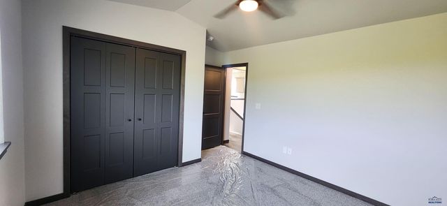 205 DORCHESTER AVE, Box Elder, SD 57719