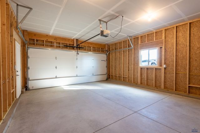 205 DORCHESTER AVE, Box Elder, SD 57719