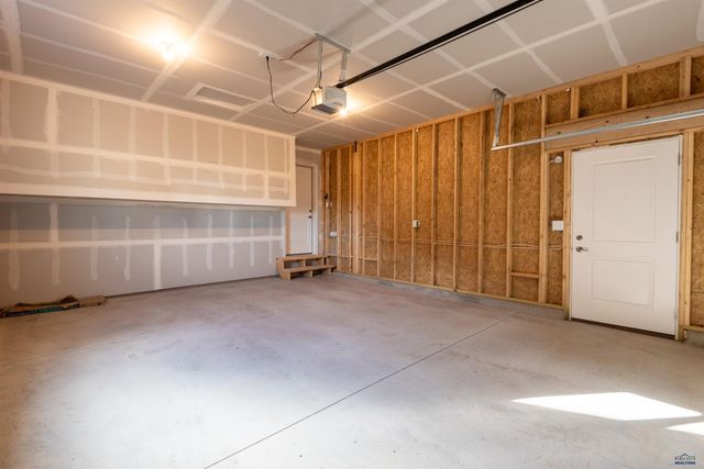 205 DORCHESTER AVE, Box Elder, SD 57719