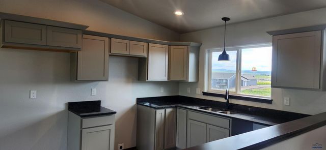 205 DORCHESTER AVE, Box Elder, SD 57719