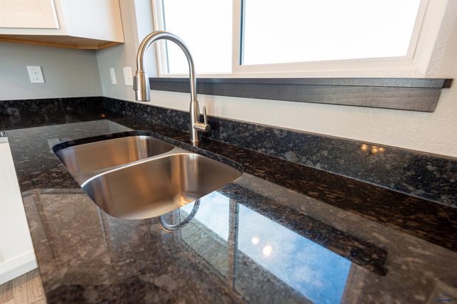 205 DORCHESTER AVE, Box Elder, SD 57719