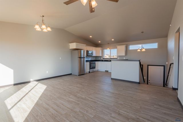 205 DORCHESTER AVE, Box Elder, SD 57719