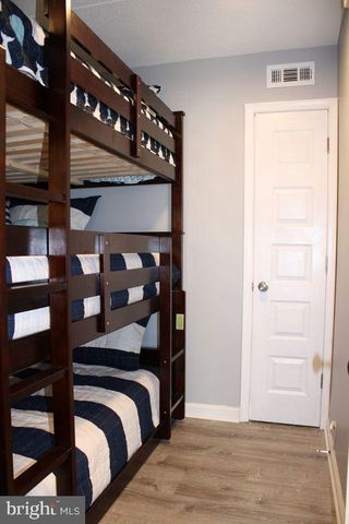 11500 COASTAL HWY #1007, Ocean City, MD 21842
