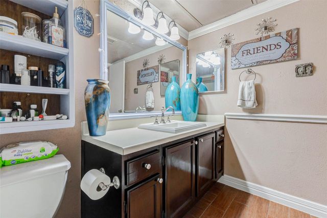 7313 Gulf Freeway 1011, Houston, TX 77017