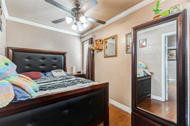 7313 Gulf Freeway 1011, Houston, TX 77017