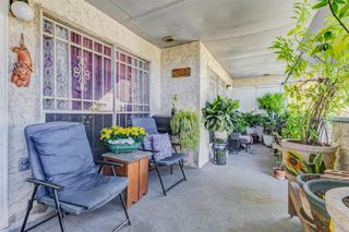 7313 Gulf Freeway 1011, Houston, TX 77017