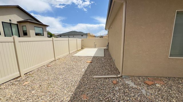 2940 BRAXTON COURT, Grand Junction, CO 81504
