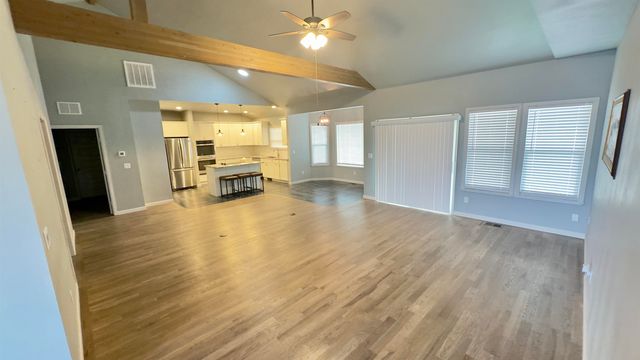 2940 BRAXTON COURT, Grand Junction, CO 81504