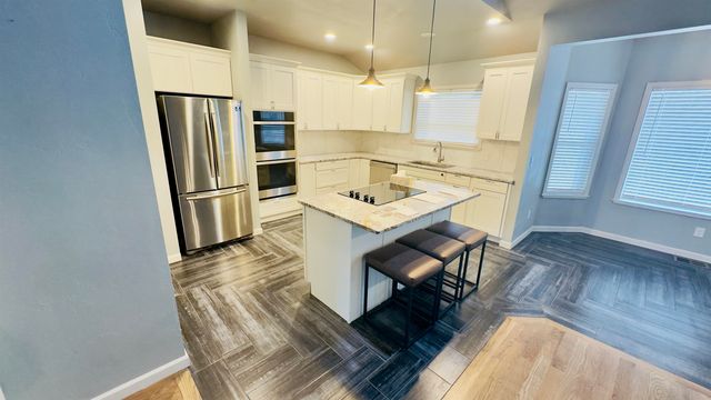 2940 BRAXTON COURT, Grand Junction, CO 81504