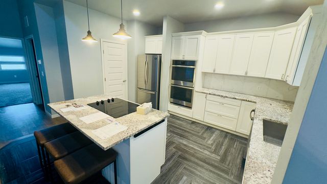 2940 BRAXTON COURT, Grand Junction, CO 81504