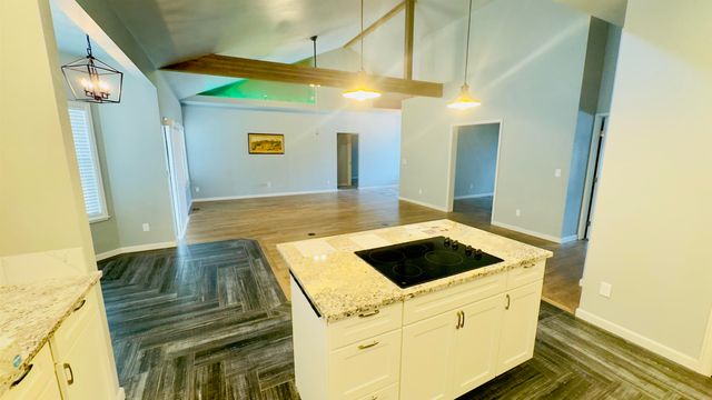 2940 BRAXTON COURT, Grand Junction, CO 81504