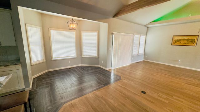 2940 BRAXTON COURT, Grand Junction, CO 81504