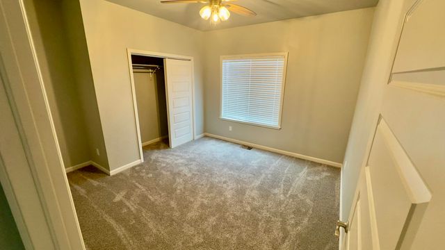 2940 BRAXTON COURT, Grand Junction, CO 81504