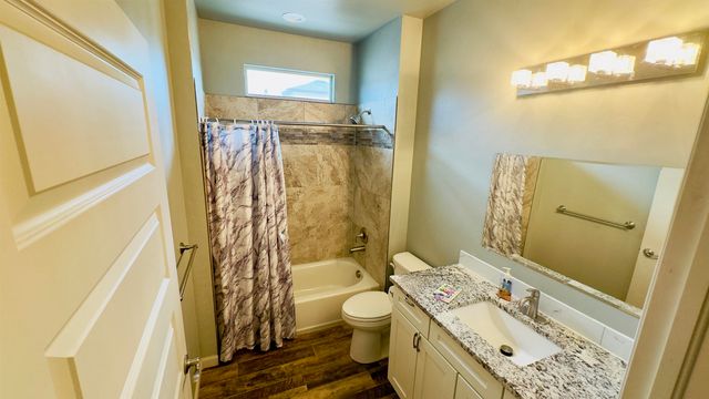 2940 BRAXTON COURT, Grand Junction, CO 81504