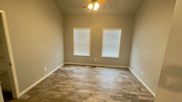 2940 BRAXTON COURT, Grand Junction, CO 81504