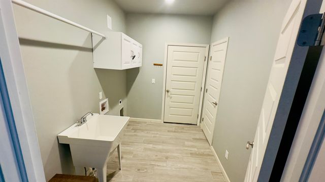 2940 BRAXTON COURT, Grand Junction, CO 81504