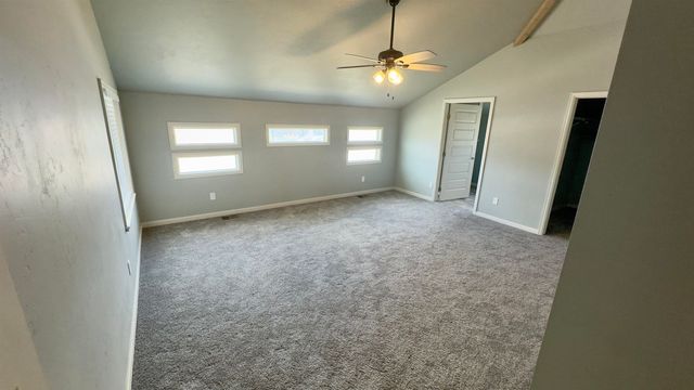 2940 BRAXTON COURT, Grand Junction, CO 81504