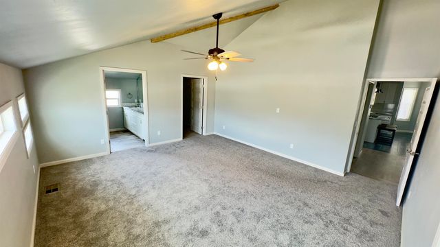 2940 BRAXTON COURT, Grand Junction, CO 81504