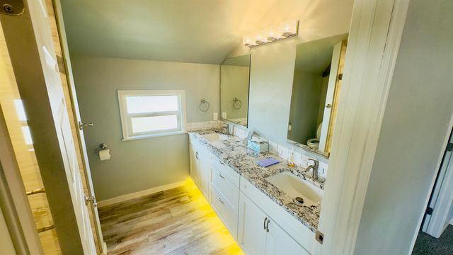 2940 BRAXTON COURT, Grand Junction, CO 81504