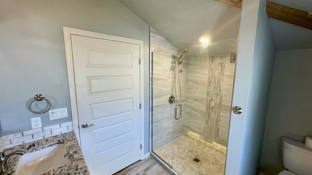 2940 BRAXTON COURT, Grand Junction, CO 81504