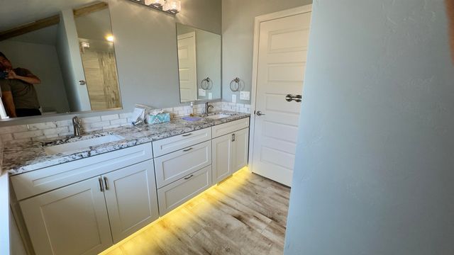 2940 BRAXTON COURT, Grand Junction, CO 81504
