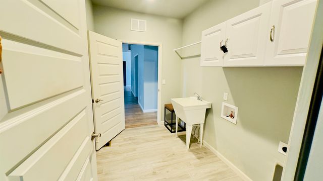 2940 BRAXTON COURT, Grand Junction, CO 81504