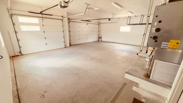 2940 BRAXTON COURT, Grand Junction, CO 81504