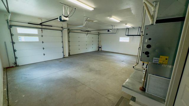 2940 BRAXTON COURT, Grand Junction, CO 81504