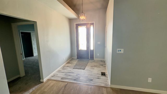 2940 BRAXTON COURT, Grand Junction, CO 81504