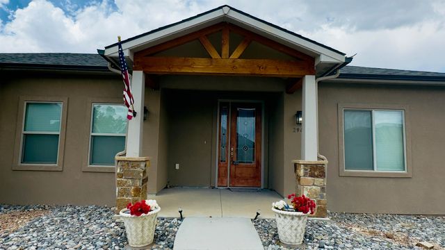 2940 BRAXTON COURT, Grand Junction, CO 81504