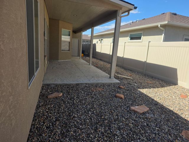 2940 BRAXTON COURT, Grand Junction, CO 81504