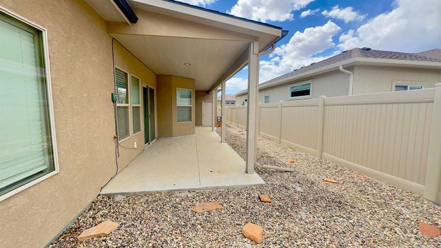 2940 BRAXTON COURT, Grand Junction, CO 81504